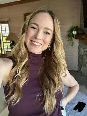 Caity Lotz OnlyFans Leaked Free Thumbnail Picture - #1Twanyk2Ar