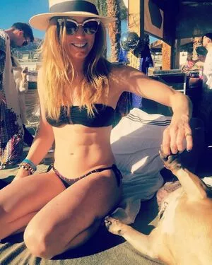 Caity Lotz OnlyFans Leaked Free Thumbnail Picture - #2U2lHuBfQ6