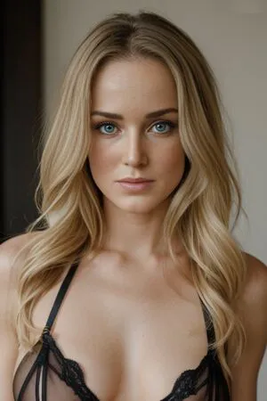 Caity Lotz OnlyFans Leaked Free Thumbnail Picture - #5qee6WLHB1