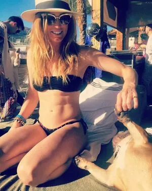 Caity Lotz OnlyFans Leaked Free Thumbnail Picture - #6A9lqSZrkK