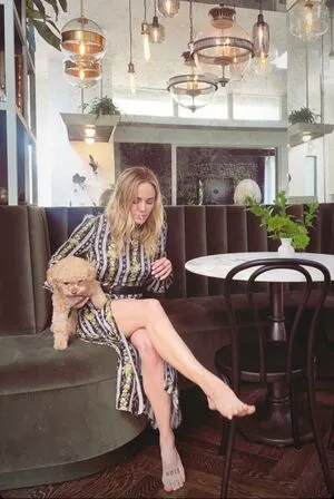 Caity Lotz OnlyFans Leaked Free Thumbnail Picture - #J9xhBQNYS4