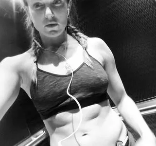 Caity Lotz OnlyFans Leaked Free Thumbnail Picture - #JTPlqKJg3Q