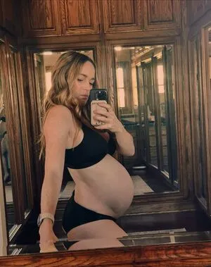 Caity Lotz OnlyFans Leaked Free Thumbnail Picture - #KiJ4k0P5lE