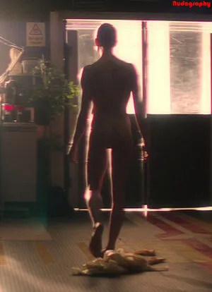 Caity Lotz OnlyFans Leaked Free Thumbnail Picture - #Ptw2xrsfMF