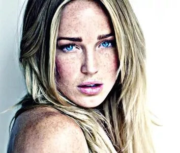 Caity Lotz OnlyFans Leaked Free Thumbnail Picture - #QgAev3Iec2