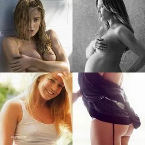 Caity Lotz OnlyFans Leaked Free Thumbnail Picture - #dPWRWk4OWU