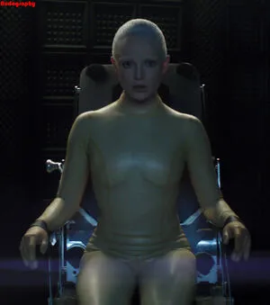 Caity Lotz OnlyFans Leaked Free Thumbnail Picture - #eDSxcIjr2N