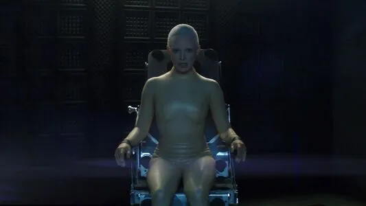 Caity Lotz OnlyFans Leaked Free Thumbnail Picture - #efe4X3aMmq