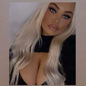 Caity Paige OnlyFans Leaked Free Thumbnail Picture - #Md0FGU66oy