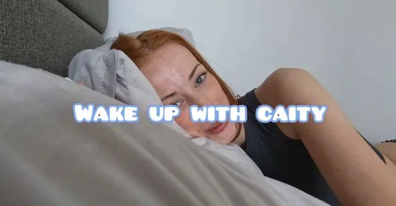 Caity Uk OnlyFans Leaked Free Thumbnail Picture - #fiVoHCAWuJ