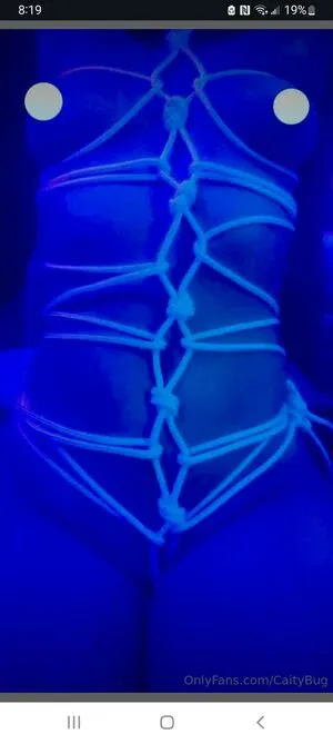 Caitybugs OnlyFans Leaked Free Thumbnail Picture - #ufbnKLDQ07