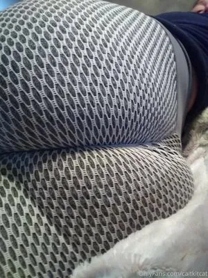 Caitykitty OnlyFans Leaked Free Thumbnail Picture - #1B9SpwsY3z