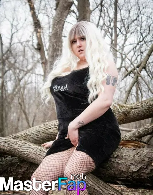 caitykitty