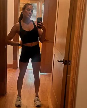 Caitylotz OnlyFans Leaked Free Thumbnail Picture - #mV2RRyBqBK