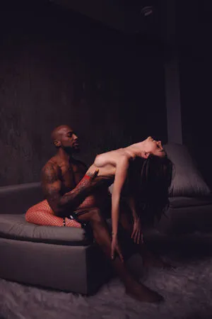 Caitylove2023 OnlyFans Leaked Free Thumbnail Picture - #rHIXf6RnS2