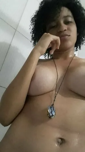 Caiu Na Net Amadoras OnlyFans Leaked Free Thumbnail Picture - #5hgacOeTsp