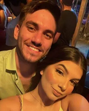 Caiu Na Net Amadoras OnlyFans Leaked Free Thumbnail Picture - #C573ER92E2