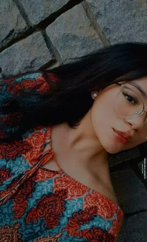 Caiu Na Net Amadoras OnlyFans Leaked Free Thumbnail Picture - #DfhALsQLq2