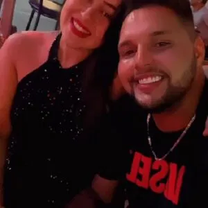 Caiu Na Net Amadoras OnlyFans Leaked Free Thumbnail Picture - #HEInJApSJA