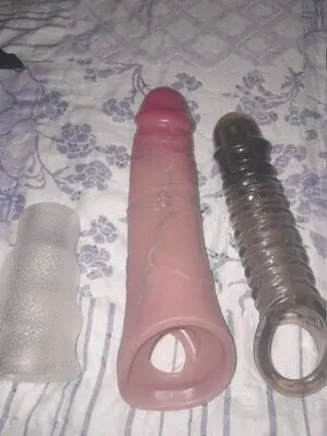 Caiu Na Net Amadoras OnlyFans Leaked Free Thumbnail Picture - #Je0pXoMbqC