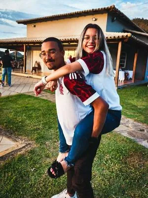 Caiu Na Net Amadoras OnlyFans Leaked Free Thumbnail Picture - #b8HHiFZ2y5