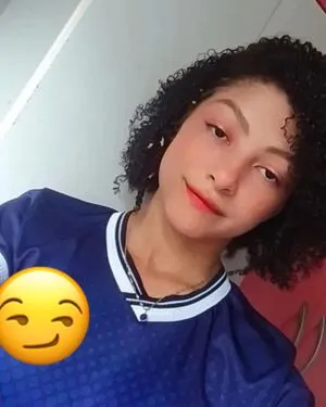 Caiu Na Net Amadoras OnlyFans Leaked Free Thumbnail Picture - #cUjWw5oeX5