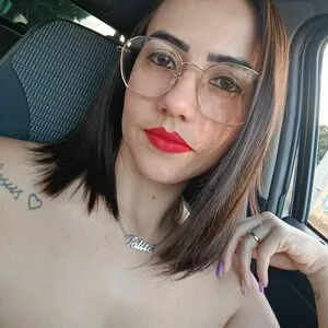 Caiu Na Net Amadoras OnlyFans Leaked Free Thumbnail Picture - #krkWskuGKQ