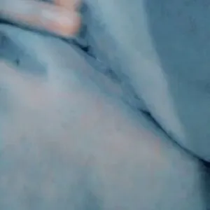 Caiu Na Net Amadoras OnlyFans Leaked Free Thumbnail Picture - #nWZULPkLNr