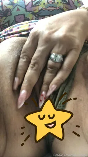 Cajun Cougar OnlyFans Leaked Free Thumbnail Picture - #bDurQQZOQJ