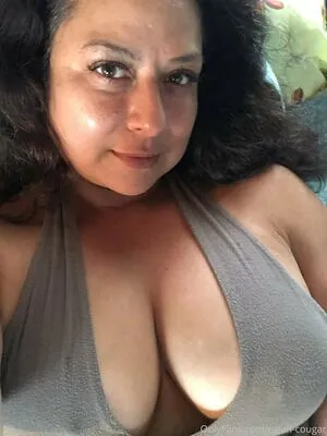 Cajun Cougar OnlyFans Leaked Free Thumbnail Picture - #ds2bLNs1Sn