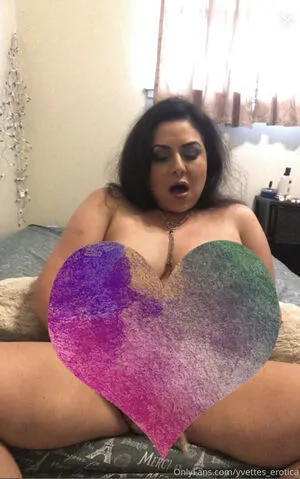 Cajun Cougar OnlyFans Leaked Free Thumbnail Picture - #ium5rfNl7l