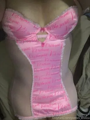Cajun Cougar OnlyFans Leaked Free Thumbnail Picture - #u3vfd0abDF