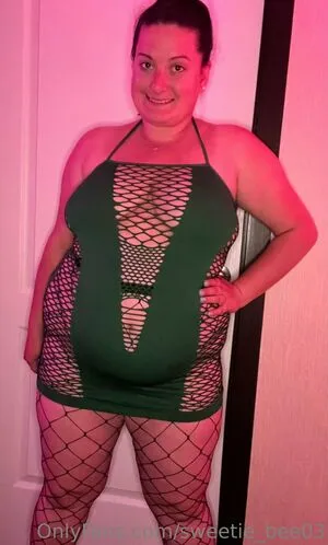 Cajunbaddiee OnlyFans Leaked Free Thumbnail Picture - #BOHAcXgm86