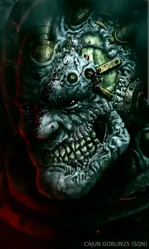 Cajungoblin OnlyFans Leaked Free Thumbnail Picture - #0pndGs2eoe