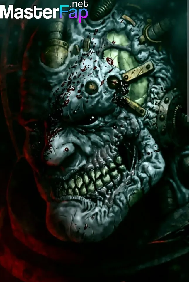 cajungoblin