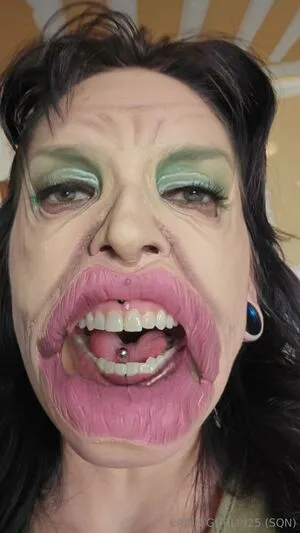 Cajungoblin OnlyFans Leaked Free Thumbnail Picture - #0u9zSrxLjZ