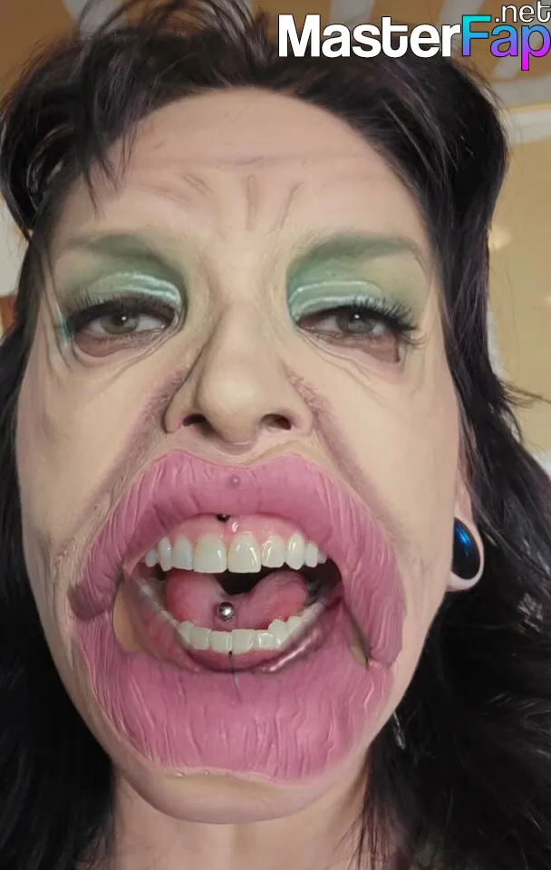 cajungoblin