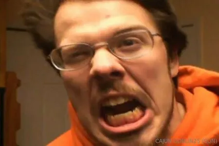 Cajungoblin OnlyFans Leaked Free Thumbnail Picture - #4JsuDhScdG