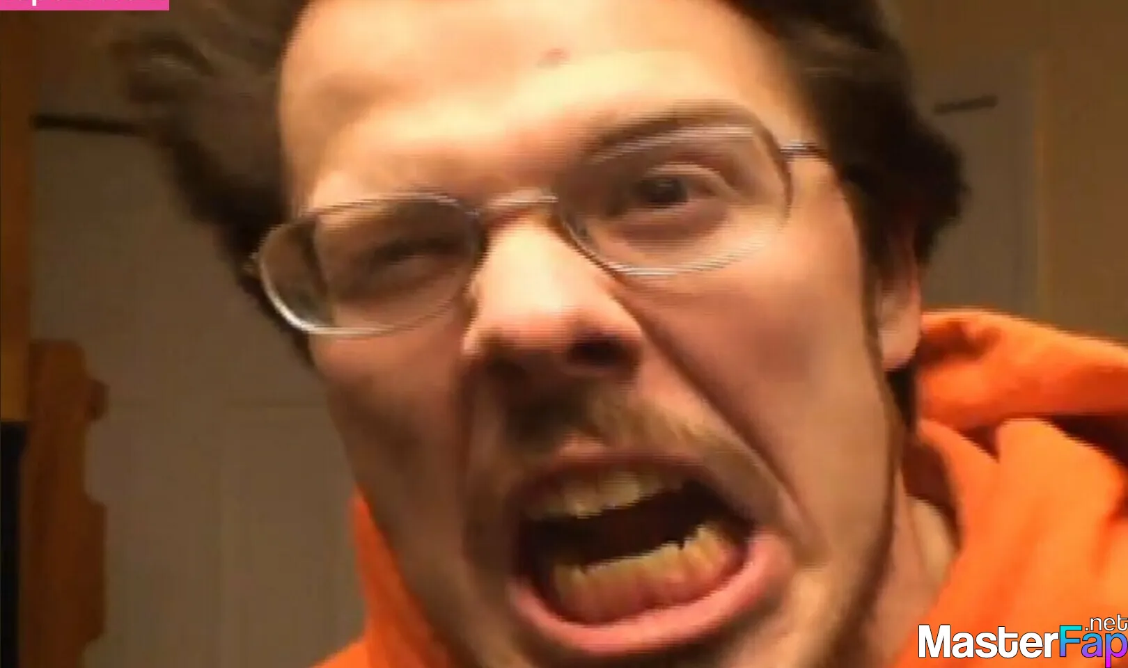 cajungoblin