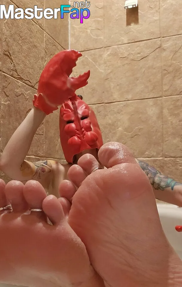 cajungoblin