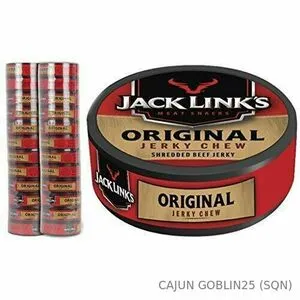 Cajungoblin OnlyFans Leaked Free Thumbnail Picture - #WN7rNRLX2L
