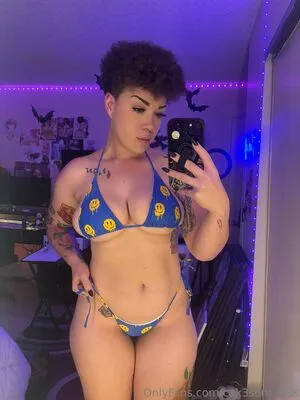 Cak3soncak3s OnlyFans Leaked Free Thumbnail Picture - #6X8Ew8hvaj