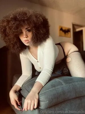 Cak3soncak3s OnlyFans Leaked Free Thumbnail Picture - #SaFvYQIeSE