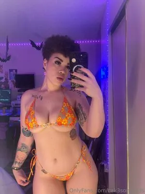 Cak3soncak3s OnlyFans Leaked Free Thumbnail Picture - #dIZvSUJHaH
