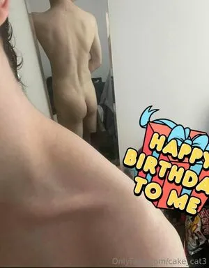 Cake Cat3 OnlyFans Leaked Free Thumbnail Picture - #19Oqgqmeyx
