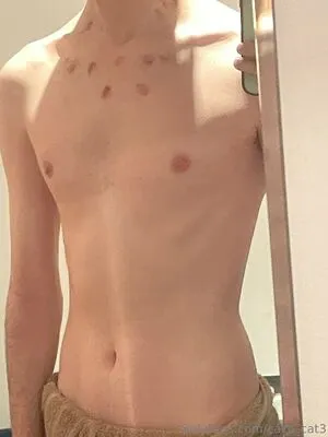 Cake Cat3 OnlyFans Leaked Free Thumbnail Picture - #6NkTMbKUd6