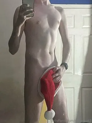 Cake Cat3 OnlyFans Leaked Free Thumbnail Picture - #6et4JruegJ