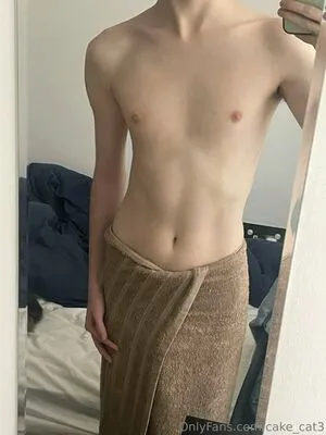Cake Cat3 OnlyFans Leaked Free Thumbnail Picture - #BFD8VrU53b