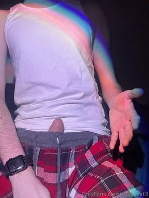 Cake Cat3 OnlyFans Leaked Free Thumbnail Picture - #NT85QaO2EY