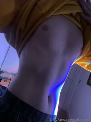 Cake Cat3 OnlyFans Leaked Free Thumbnail Picture - #Pp4MxCEW0b